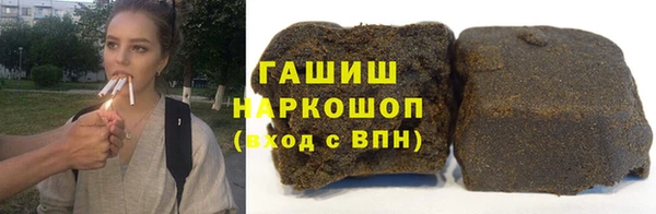 гидра Алексеевка
