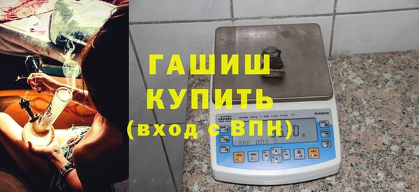 гидра Алексеевка